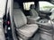 2023 Chevrolet Suburban LS