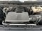 2023 Chevrolet Suburban LS