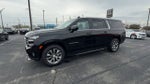 2023 Chevrolet Suburban LS