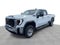 2024 GMC Sierra 2500HD Pro