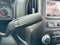 2024 GMC Sierra 2500HD Pro