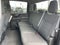 2024 GMC Sierra 2500HD Pro