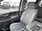 2024 GMC Sierra 2500HD Pro