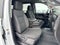 2024 GMC Sierra 2500HD Pro