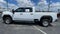 2024 GMC Sierra 2500HD Pro