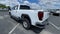 2024 GMC Sierra 2500HD Pro