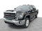2021 GMC Sierra 2500HD SLT