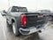 2021 GMC Sierra 2500HD SLT