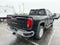 2021 GMC Sierra 2500HD SLT
