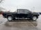 2021 GMC Sierra 2500HD SLT