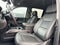 2021 GMC Sierra 2500HD SLT