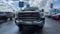 2021 GMC Sierra 2500HD SLT