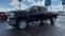 2021 GMC Sierra 2500HD SLT