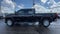 2021 GMC Sierra 2500HD SLT