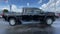 2021 GMC Sierra 2500HD SLT