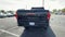 2022 GMC Sierra 3500HD Denali