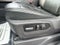 2022 GMC Sierra 3500HD Denali