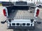 2022 GMC Sierra 3500HD Denali