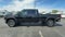 2025 GMC Sierra 3500HD SLE
