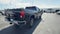2025 GMC Sierra 3500HD SLE