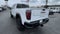 2026 GMC Sierra 2500HD AT4X