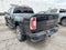 2021 GMC Canyon Denali