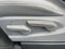 2014 GMC Sierra 1500 Base