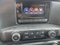 2014 GMC Sierra 1500 Base
