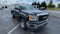 2014 GMC Sierra 1500 Base
