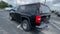 2014 GMC Sierra 1500 Base