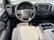 2018 GMC Sierra 1500 Base