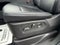 2025 Cadillac Escalade Luxury