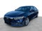 2019 Honda Accord EX-L