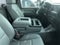 2020 Chevrolet Silverado 4500HD Work Truck