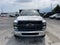 2020 Chevrolet Silverado 4500HD Work Truck