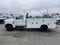 2023 Chevrolet Silverado 4500HD SERVICE BODY