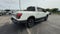 2021 Nissan Titan Platinum Reserve