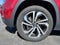2021 Volkswagen Atlas Cross Sport 3.6L V6 SEL Premium