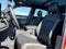 2021 Volkswagen Atlas Cross Sport 3.6L V6 SEL Premium