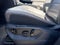 2021 Volkswagen Atlas Cross Sport 3.6L V6 SEL Premium