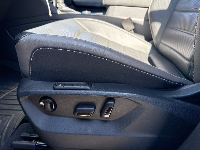2021 Volkswagen Atlas Cross Sport 3.6L V6 SEL Premium