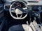 2021 Volkswagen Atlas Cross Sport 3.6L V6 SEL Premium