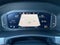 2021 Volkswagen Atlas Cross Sport 3.6L V6 SEL Premium
