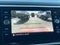 2021 Volkswagen Atlas Cross Sport 3.6L V6 SEL Premium