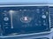 2021 Volkswagen Atlas Cross Sport 3.6L V6 SEL Premium