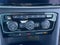 2021 Volkswagen Atlas Cross Sport 3.6L V6 SEL Premium