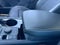2021 Volkswagen Atlas Cross Sport 3.6L V6 SEL Premium