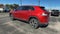 2021 Volkswagen Atlas Cross Sport 3.6L V6 SEL Premium