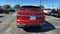 2021 Volkswagen Atlas Cross Sport 3.6L V6 SEL Premium