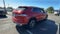 2021 Volkswagen Atlas Cross Sport 3.6L V6 SEL Premium